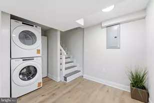 1601 Hamlin St NE, Washington, DC 20018 - Photo 30