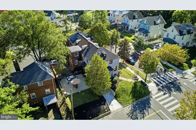 1601 Hamlin Street NE, Washington, DC 20018 - Photo 42