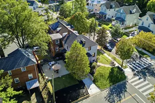 1601 Hamlin St NE, Washington, DC 20018 - Photo 42