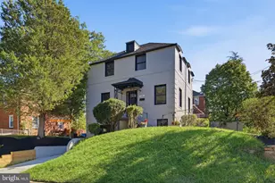 1601 Hamlin St NE, Washington, DC 20018 - Photo 40