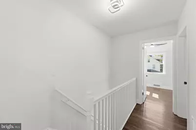 1601 Hamlin Street NE, Washington, DC 20018 - Photo 18