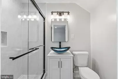 1601 Hamlin Street NE, Washington, DC 20018 - Photo 24