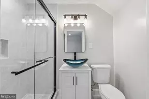1601 Hamlin St NE, Washington, DC 20018 - Photo 24