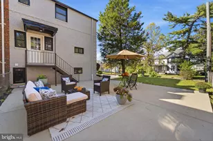 1601 Hamlin St NE, Washington, DC 20018 - Photo 36