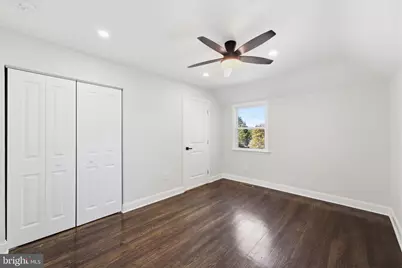 1601 Hamlin Street NE, Washington, DC 20018 - Photo 22