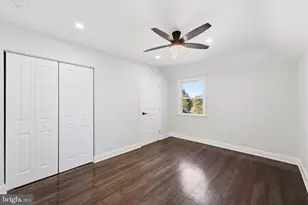 1601 Hamlin St NE, Washington, DC 20018 - Photo 22
