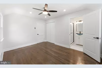 1601 Hamlin Street NE, Washington, DC 20018 - Photo 20