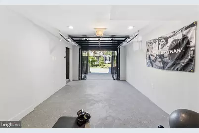 1601 Hamlin Street NE, Washington, DC 20018 - Photo 34