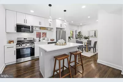 1601 Hamlin Street NE, Washington, DC 20018 - Photo 12
