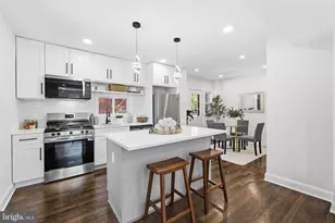 1601 Hamlin St NE, Washington, DC 20018 - Photo 12