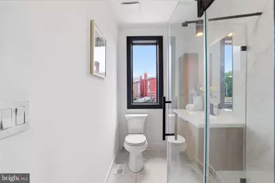 1024 Spring Road NW, Washington, DC 20010 - Photo 24