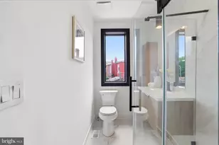 1024 Spring Rd NW, Washington, DC 20010 - Photo 24