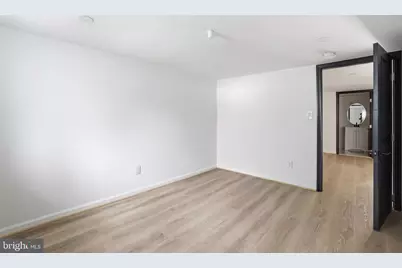 1024 Spring Road NW, Washington, DC 20010 - Photo 32