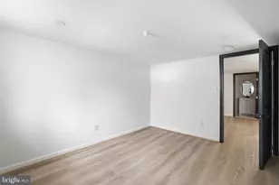 1024 Spring Rd NW, Washington, DC 20010 - Photo 32