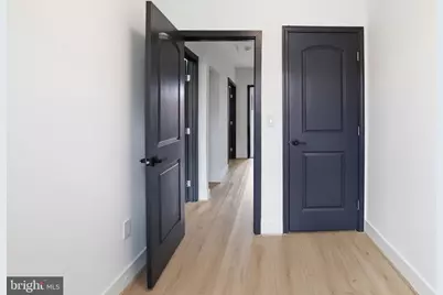 1024 Spring Road NW, Washington, DC 20010 - Photo 26