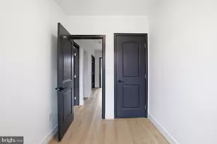 1024 Spring Rd NW, Washington, DC 20010 - Photo 26