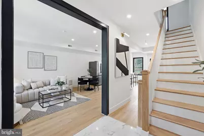 1024 Spring Road NW, Washington, DC 20010 - Photo 14