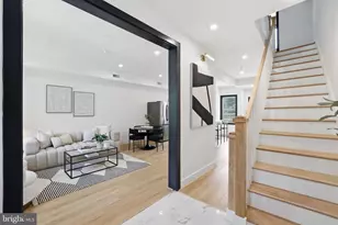 1024 Spring Rd NW, Washington, DC 20010 - Photo 14