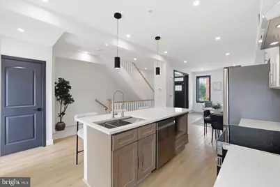 1024 Spring Road NW, Washington, DC 20010 - Photo 6