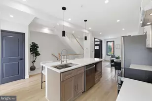 1024 Spring Rd NW, Washington, DC 20010 - Photo 6
