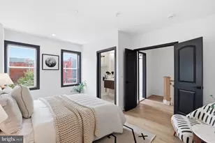 1024 Spring Rd NW, Washington, DC 20010 - Photo 16