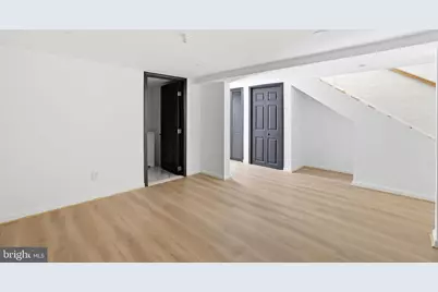 1024 Spring Road NW, Washington, DC 20010 - Photo 28