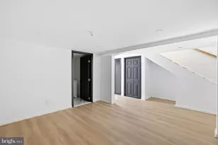 1024 Spring Rd NW, Washington, DC 20010 - Photo 28