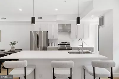 1024 Spring Road NW, Washington, DC 20010 - Photo 4
