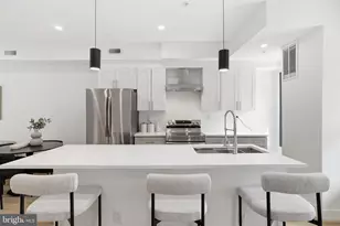 1024 Spring Rd NW, Washington, DC 20010 - Photo 4