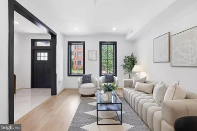 1024 Spring Road NW, Washington, DC 20010 - Photo 10