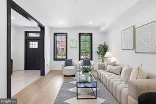 1024 Spring Rd NW, Washington, DC 20010 - Photo 10