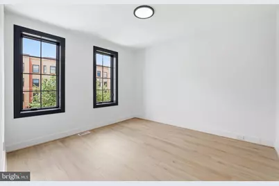 1024 Spring Road NW, Washington, DC 20010 - Photo 22