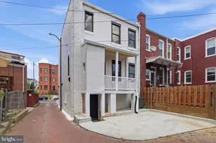 1024 Spring Rd NW, Washington, DC 20010 - Photo 34