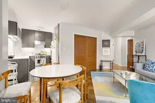 1801 Clydesdale Pl NW, Washington, DC 20009 - Photo 10