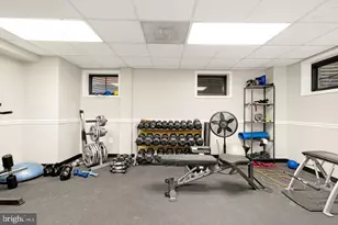 1801 Clydesdale Pl NW, Washington, DC 20009 - Photo 18