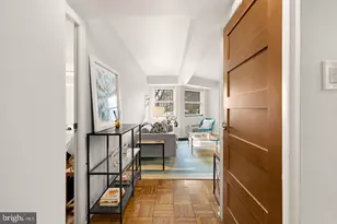 1801 Clydesdale Pl NW, Washington, DC 20009 - Photo 6