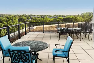 1801 Clydesdale Pl NW, Washington, DC 20009 - Photo 4