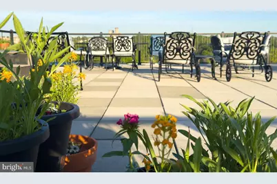 1801 Clydesdale Place NW #222, Washington, DC 20009 - Photo 22