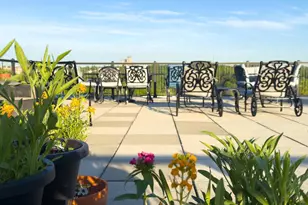 1801 Clydesdale Pl NW, Washington, DC 20009 - Photo 22