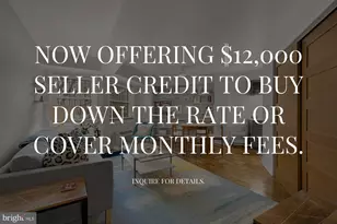 1801 Clydesdale Pl NW, Washington, DC 20009 - Photo 1