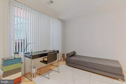 1466 Harvard Street NW #TH2, Washington, DC 20009 - Photo 10