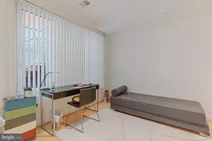 1466 Harvard St NW, Washington, DC 20009 - Photo 10