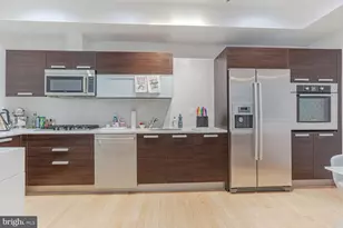 1466 Harvard St NW, Washington, DC 20009 - Photo 8