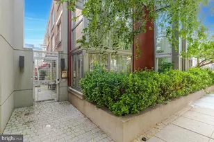 1466 Harvard St NW, Washington, DC 20009 - Photo 2