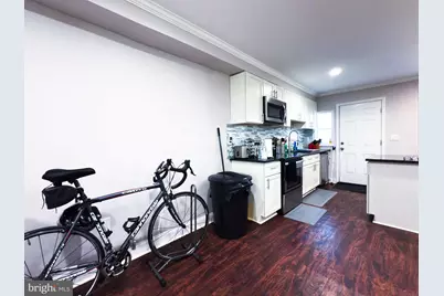 5049 Benning Road SE, Washington, DC 20019 - Photo 32