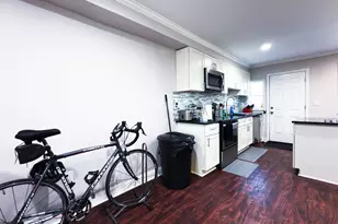 5049 Benning Rd SE, Washington, DC 20019 - Photo 32