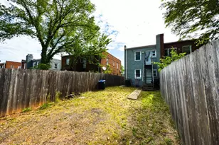 5049 Benning Rd SE, Washington, DC 20019 - Photo 40