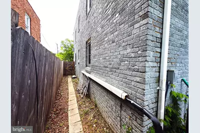 5049 Benning Road SE, Washington, DC 20019 - Photo 36