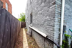 5049 Benning Rd SE, Washington, DC 20019 - Photo 36