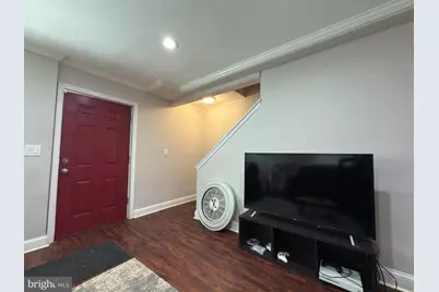 5049 Benning Road SE, Washington, DC 20019 - Photo 26